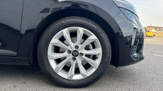 Renault Clio 1.6 E-TECH full hybrid 145 Evolution 5dr Auto Hybrid Hatchback